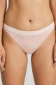 PrimaDonna Twist - Glow Thong