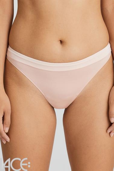 PrimaDonna Twist - Glow Thong