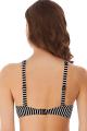 Freya Swim - Beach Hut Plunge Bikini Top E-J cup