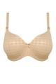 PrimaDonna Lingerie - Madison T-shirt bra E-G cup