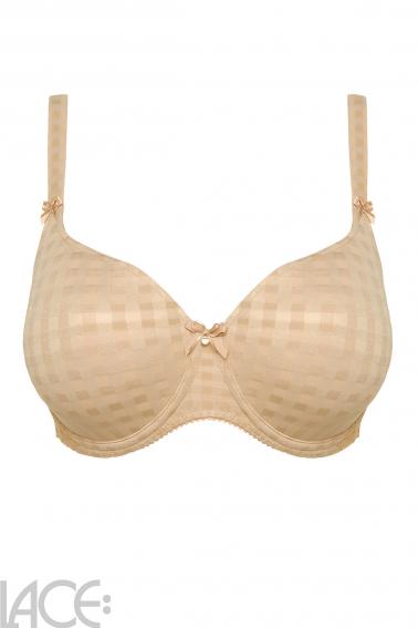 PrimaDonna Lingerie - Madison T-shirt bra E-G cup