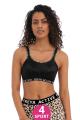 Freya Lingerie - Dynamic Sports bra G-M cup