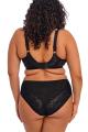 Elomi - Nerina High-waisted brief
