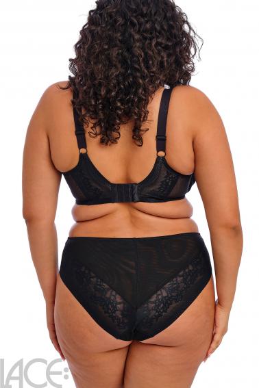 Elomi - Nerina High-waisted brief