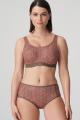 PrimaDonna Sport - Dromeas Sports bra underwired E-H cup
