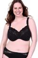 PrimaDonna Lingerie - Madison Bra D-I cup