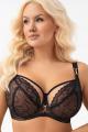 Gorsenia - Bra F-L cup - Gorsenia 72 Gorsenia - Bra F-L cup - Gorsenia 72