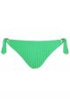 PrimaDonna Swim - Maringa Bikini Tie-side brief