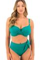 Fantasie Swim - Ottawa Bikini Top H-K cup