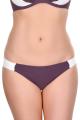 LACE Design - Lilleholm Bikini mini Classic brief