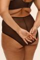 Elomi - Matilda Full Brief Elomi - Matilda Full Brief
