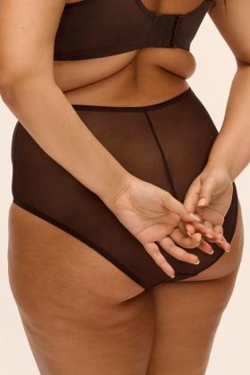 Elomi - Matilda Full Brief