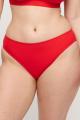 PrimaDonna Swim - Aswan Bikini Classic brief
