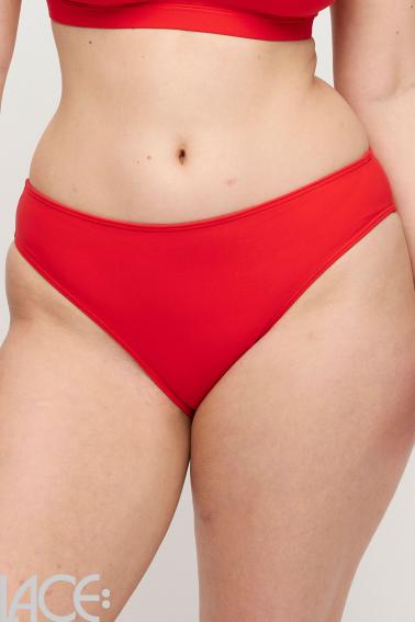 PrimaDonna Swim - Aswan Bikini Classic brief