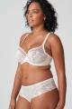 PrimaDonna Lingerie - Mohala Balcony bra E-G cup