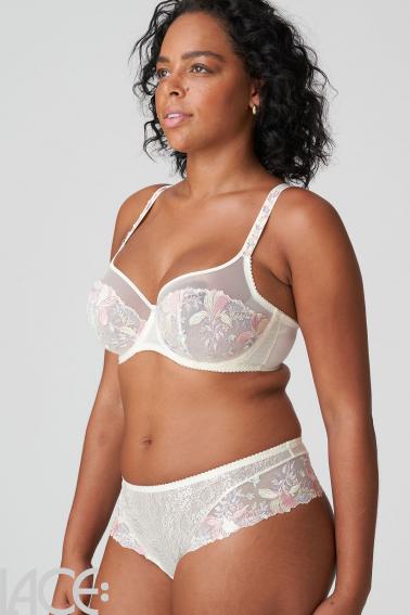 PrimaDonna Lingerie - Mohala Balcony bra E-G cup