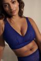 PrimaDonna Lingerie - Montara Bralette without wire E-G Cup