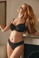 Panache Lingerie - Celeste Bra G-M cup Panache Lingerie - Celeste Bra G-M cup