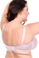 PrimaDonna Lingerie - Every Woman Bra E-H cup