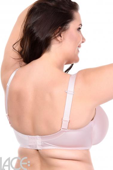 PrimaDonna Lingerie - Every Woman Bra E-H cup