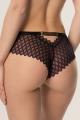 Mefemi by Nipplex - Full Brazilian brief - Mefemi 10