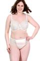 PrimaDonna Twist - I Do Bra E-H cup