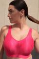 PrimaDonna Sport - The Game Sports bra underwired E-H cup