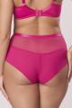 Mefemi by Nipplex - Full brief - Mefemi 07