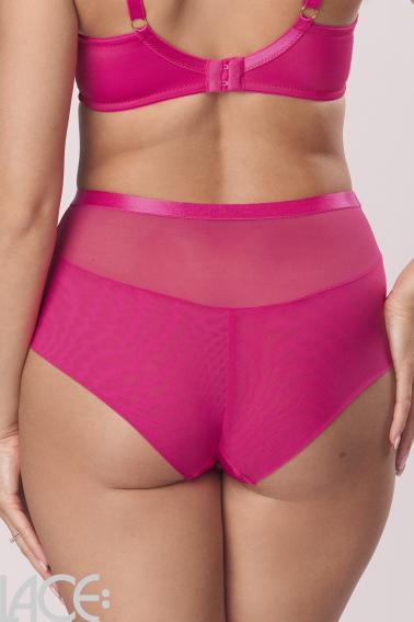 Mefemi by Nipplex - Full brief - Mefemi 07