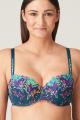 PrimaDonna Lingerie - Las Salinas Balcony bra E-H cup