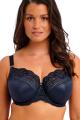 Fantasie Lingerie - Reflect Bra - side support - I-M cup
