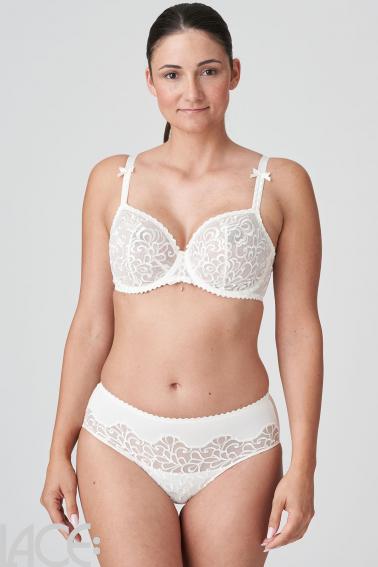 PrimaDonna Lingerie - Zahran Balcony bra E-G cup