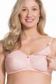 Cake - Tea Bra Nursing H-L