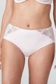 PrimaDonna Lingerie - Mohala Full brief