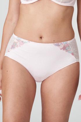 PrimaDonna Lingerie - Mohala Full brief