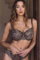 Fantasie Lingerie - Antonia Bra G-K cup