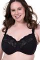 PrimaDonna Lingerie - Madison Bra D-I cup