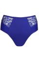 PrimaDonna Lingerie - Deauville Full brief