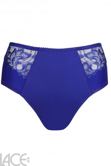 PrimaDonna Lingerie - Deauville Full brief