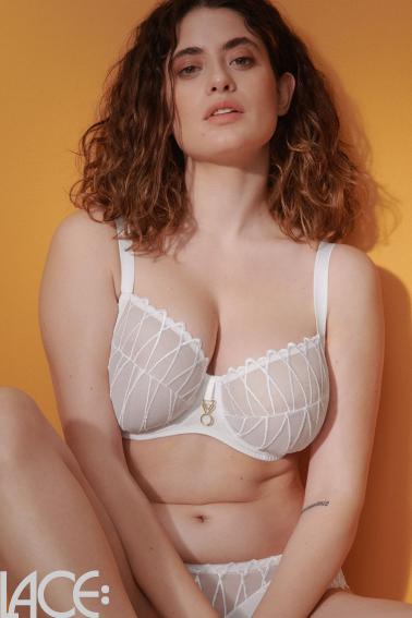 PrimaDonna Lingerie - Arthill Bra D-H cup