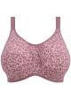 Elomi Active - Energise Underwired Sports bra G-L cup