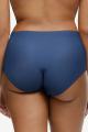 Chantelle - Soft Stretch Full brief