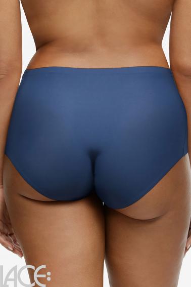 Chantelle - Soft Stretch Full brief