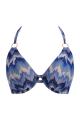 Freya Swim - Arizona Wave Bandless Triangle Bikini Top E-H cup