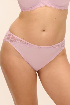Fantasie Lingerie - Reflect Brief Fantasie Lingerie - Reflect Brief