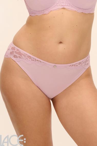 Fantasie Lingerie - Reflect Brief