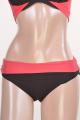 LACE Design - Strandholm Bikini Folded brief