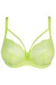 PrimaDonna Lingerie - Sophora Bra E-G cup