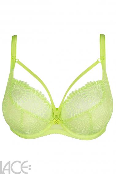 PrimaDonna Lingerie - Sophora Bra E-G cup