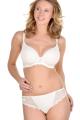 Simone Perele - Caresse T-shirt Spacer bra D-G cup